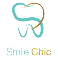 Smile Chic logo - Similar company to Dentamax