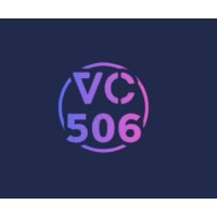 VC 506 logo - Similar company to Mc | Branding ™
