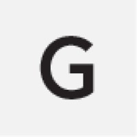 Gooseneck Hospitality logo - Similar company to 3080 Research & Analytics Ltd.