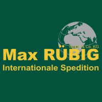 Max Rübig Gmbh & Co.Kg