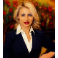 Law Firm of Daniela Labinoti PC logo - Similar company to Employment Rights Law Firm Of Stephen J. Venzor