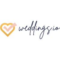 Weddings-IO logo - Similar company to Jyothi Technologies Inc