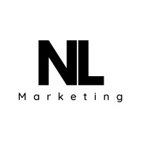 NL Marketing logo - Similar company to Legendary Coasts Of Eastern Newfoundland