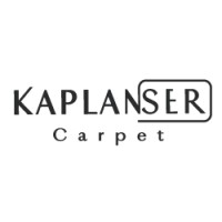 KAPLANSER CARPET logo - Similar company to Milat Halı