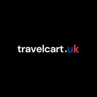 Travelcart.uk logo - Similar company to Icart Tech