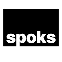 SPOKS - Spolek konzultantů ve stavebnictví, z. s. logo - Similar company to Vihorev Group