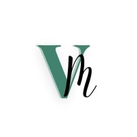 Viridian Marketing UK logo - Similar company to Bitroom