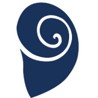 Atlanta Otology logo - Similar company to Oaa Orthopaedic Specialists