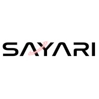 Sayari Space, Inc logo - Similar company to Sopliance Inc.