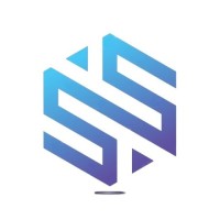 Sarvotam Solutions Pvt. Ltd logo - Similar company to Xcugas Technology