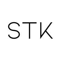 Steck Arquitetura e Urbanismo logo - Similar company to Ubuntu Architecture & Sustainability
