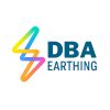 DBA Earthing logo - Similar company to Earthing Mart