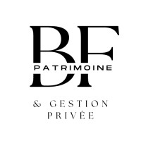 BF Patrimoine logo - Similar company to Infinit'Conseil