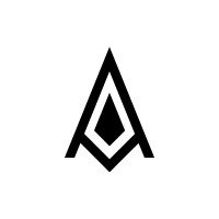 BEMAN Candles logo - Similar company to Bodloni