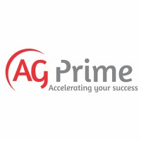 Ag Prime