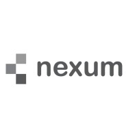 Agência Nexum logo - Similar company to Data7 Academy