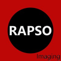 Rapso Imaging Limited