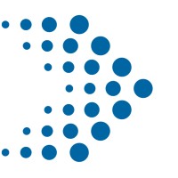 Kynnyx logo - Similar company to Dmm Advisory Llc