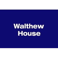 Walthew House logo - Similar company to Escape Arts