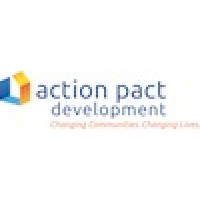 Action Pact Development And Action Pact Design