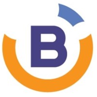 Brandari Assessoria Contábil e Tributária logo - Similar company to Remyntima