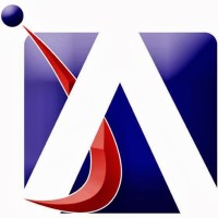 Asesoría Adexota SLL logo - Similar company to New Mondays