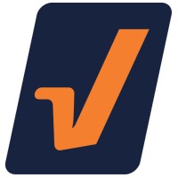 abberior logo - Similar company to Oni