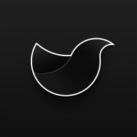 Blackdove Türkiye logo - Similar company to Artisan Intelligence