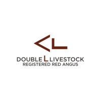 Double L Livestock logo - Similar company to Cicwq-Construction Industry Coalition On Water Quality