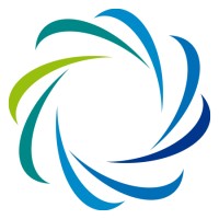Chemo do Brasil logo - Similar company to Lanza Pharma