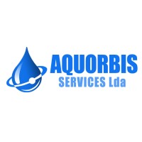 Aquorbis Services Lda. logo - Similar company to Construbuild Services Lda.