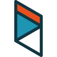 Load Manager logo - Similar company to Vipos Srl