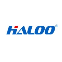 Haloo Automation Equipment logo - Similar company to Haloo Brands