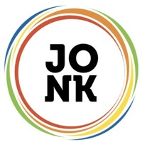 Jeugd- en Oudersteunpunt Noord-Kennemerland (JONK) logo - Similar company to Streekstad Centraal