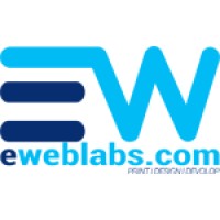 Eweblabs jobs logo - Similar company to Eweblabs Pvt. Ltd.
