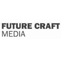 Future Craft logo - Similar company to Thefuturecraft