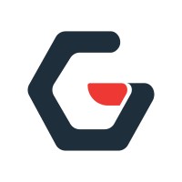 Guardamate logo - Similar company to Hellotriangle