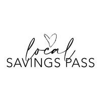 Local Savings Pass logo - Similar company to Empowered To Profit
