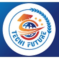 TechiFuture Education & Consultancy logo - Similar company to Educational Business Consulting