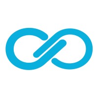 calmcorporate logo - Similar company to Thedigitalfrog