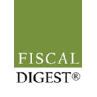 Fiscal Digest Sdn Bhd logo - Similar company to Eass Sdn Bhd