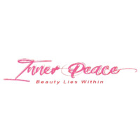 Inner Peace logo - Similar company to Netta