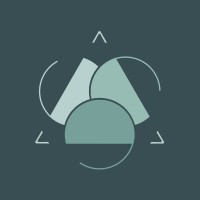 Equilateral