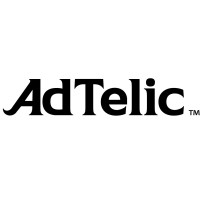 Adtelic