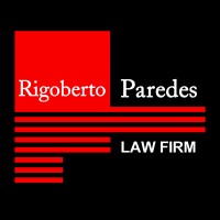 Rigoberto Paredes & Asociados logo - Similar company to Garron-Bozo