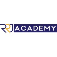 RRJ Academy logo - Similar company to Turnamms