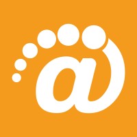 The Social Selling Company logo - Similar company to Obvallend