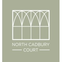 North Cadbury Court logo - Similar company to Kor Communications