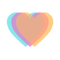 Building Beloved Communities logo - Similar company to Blackfemaleproject