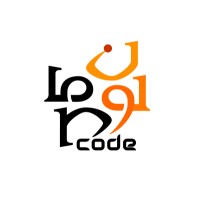 Loncode